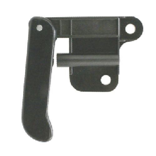 Maçaneta int. de Abertura do capô - GM Blazer 96 à 11  - S-10 GI 95 à 12