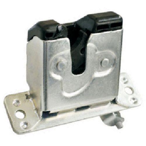 Fechadura int. do pta.-malas - GM Astra Hatch 99 à 11