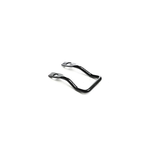 Batente do Porta-Luvas - GM Blazer 01 à 11  - S-10 GI 01 à 12