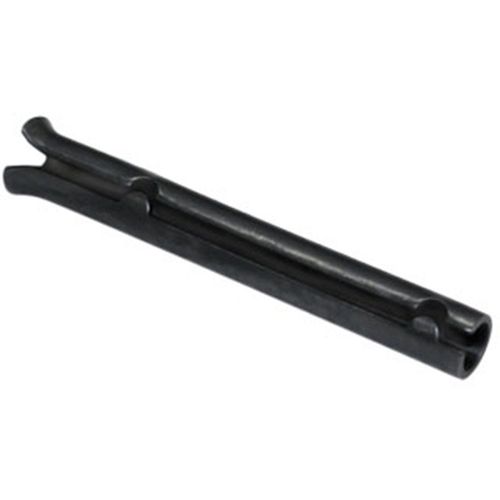 Pino da Dobradiça pta. diant. - dir./esq. - GM Astra Hatch 00 à 11 - Astra Sedan 00 à 11