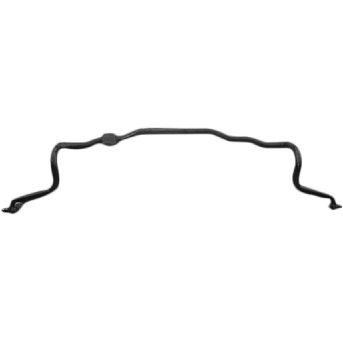 Barra-estabiliz-diant-GM-Astra-Hatch-95-96-Astra-Sedan-95-96
