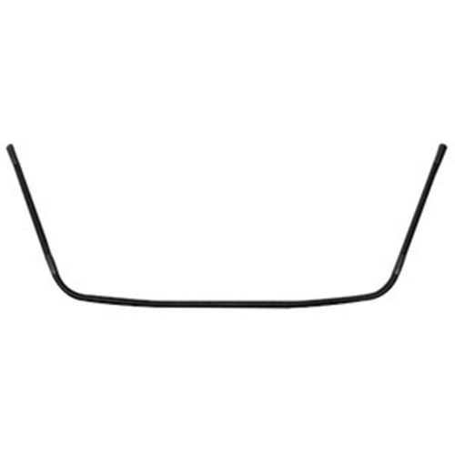 Barra estabiliz. diant. - GM Corsa Pick-Up GI 95 à 98  - Corsa Wagon GI 95 à 98