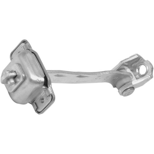 Limitador da pta. diant. - dir./esq. - GM Corsa Hatch GII 02 à 12 - Corsa Sedan GII 02 à 12