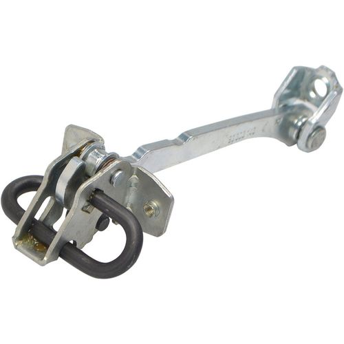 Limitador da Porta Dianteira - Direita/Esquerda - GM Zafira GI 01 a 12