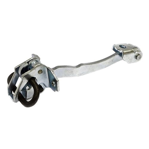 Limitador da pta. diant. - dir./esq. - GM Astra Hatch 98 à 11  - Astra Sedan 98 à 11