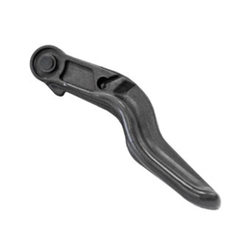 Maçaneta int. de Abertura do capô - GM Astra Hatch 98 à 11 - Astra Sedan 98 à 11