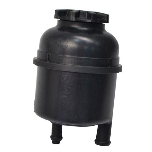 Reservatório de Óleo Hidráulico da Direção - GM Astra Hatch 95 à 11 - Astra Sedan 95 à 11 - GM Corsa 94 à 02