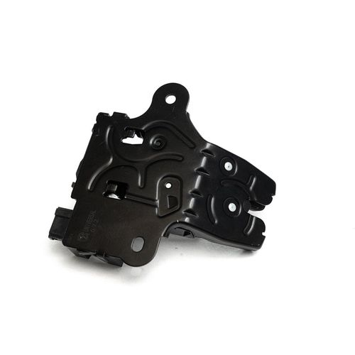 Fechadura int. do pta.-malas Elétrica - GM Camaro 10 em diante - Cobalt 11 em diante