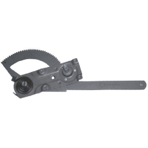 Máq. do Vidro Mecânica - Pino Alto - Diant. - Dir. - Mercedes-Benz 1111 83 à 90 - 1113 83 a 90 - 1313 83 a 90