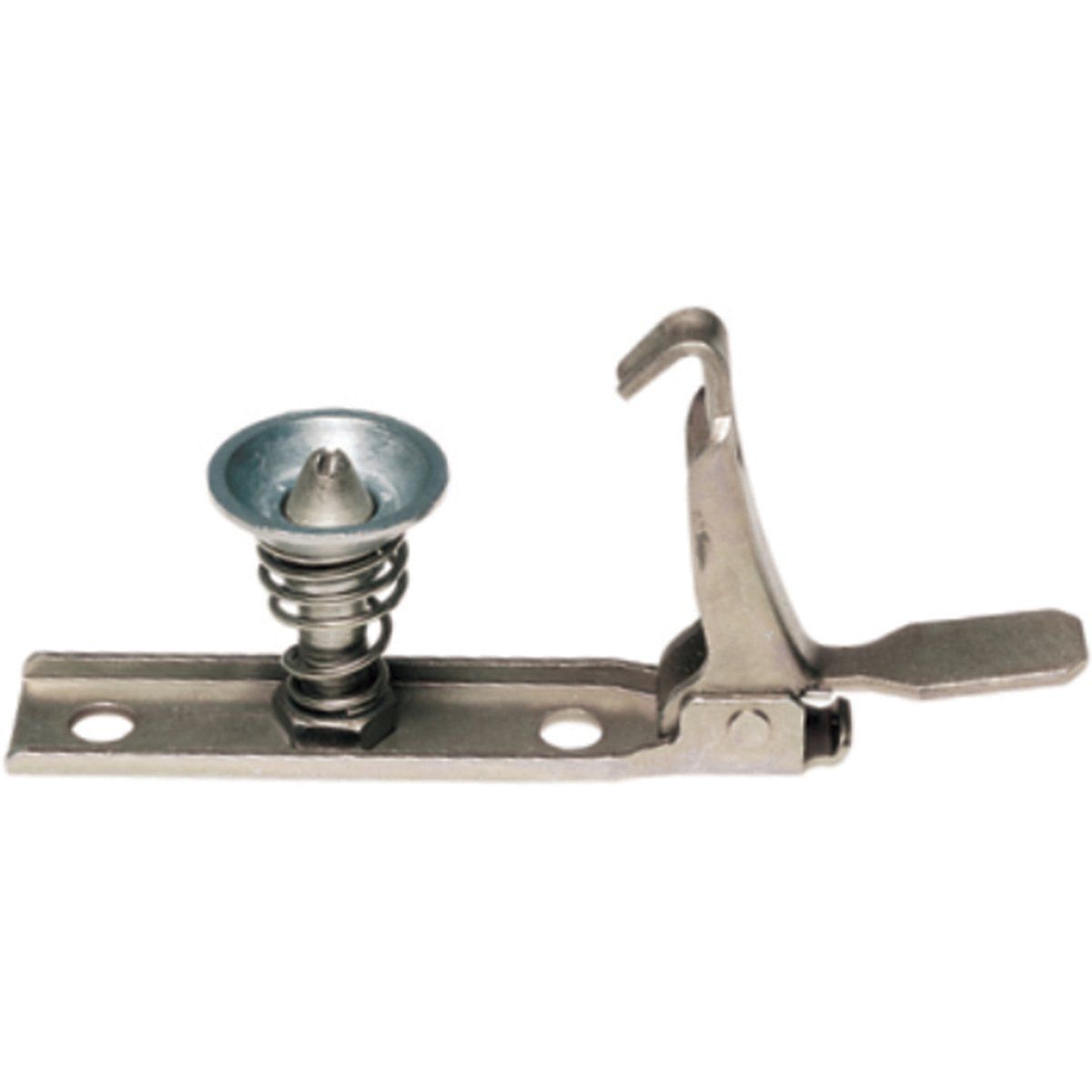 Fechadura-sup-do-capo--MercedesBenz-709-apos-90