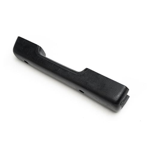 Apoia Braço Original da Porta - Dir./Esq. - Mercedes-Benz Caminhões 70 a 90