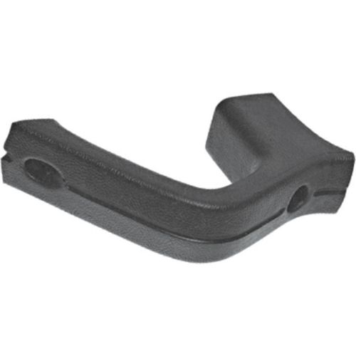 Apóia Braço Complemento pta. diant. - dir./esq. - Mercedes-Benz Caminhões 83 à 90