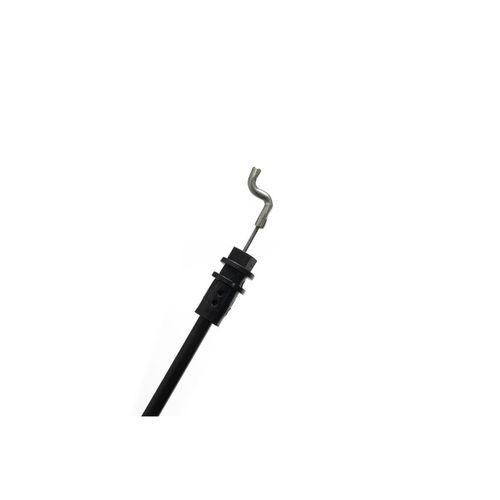 Cabo Aciona Fechadura/Maçaneta Int. - Esq. - Mercedes-Benz Atron 11 a 14 - HPN 85 a 00