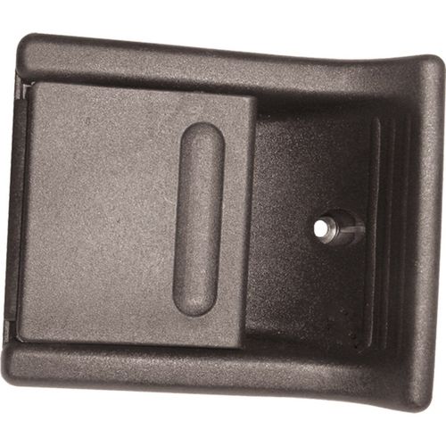 Maçaneta Interna Da Porta Traseira (Baú) - MB Sprinter GI 97 a 12 / Ônibus