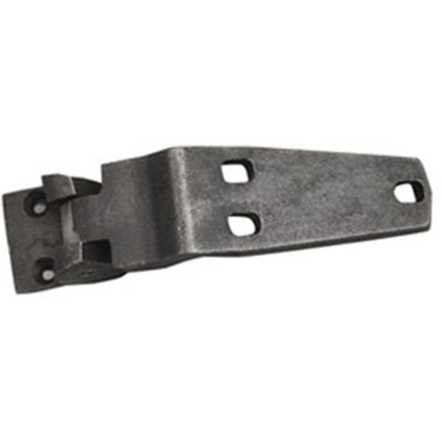 Dobradiça do capô - dir. - Mercedes-Benz Caminhões 70 a 90