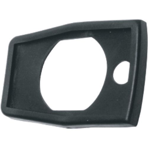 Calço da Maçaneta ext. Grande pta. diant. - dir./esq. - Mercedes-Benz Caminhões à 94