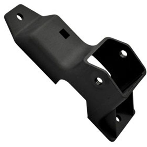 Caixa da Maçaneta int. pta. diant. - Mercedes-Benz HPN 86 à 00