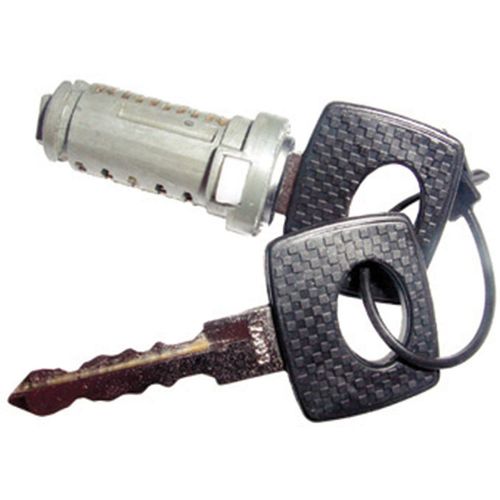 Cilindro de Ignição - Com Chave - MB Atego/Actros/Axor/Sprinter/Ônibus