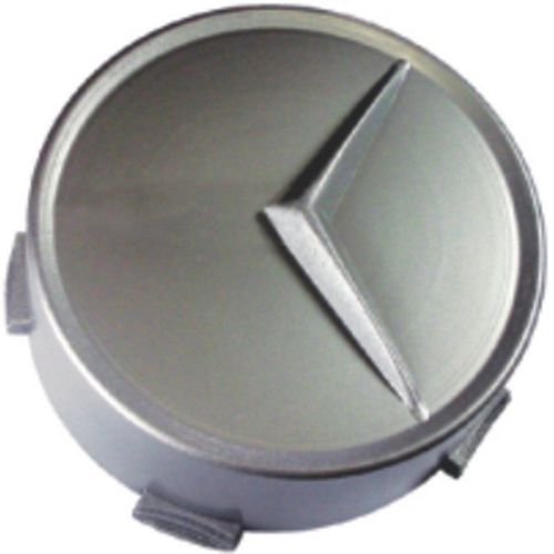 Calota da Roda - Mercedes-Benz Caminhões