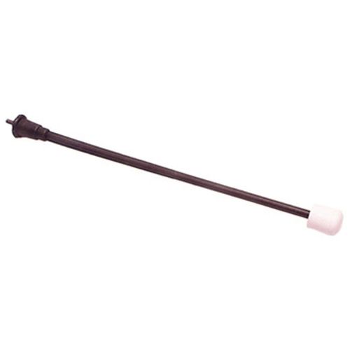 Baliza Mastro Longo Acima do para-Lava diant. - Mercedes-Benz Caminhões