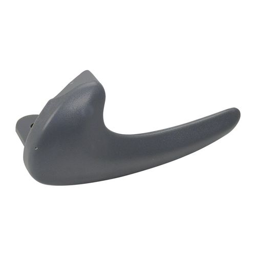 Maçaneta int. pta. diant. - esq. - Mercedes-Benz Sprinter GI 09 à 12