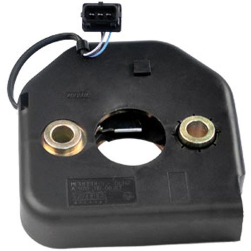 Fechadura da Cabine Basculante - C/Micro Switch - Dir./Esq. - MB Atego após 04