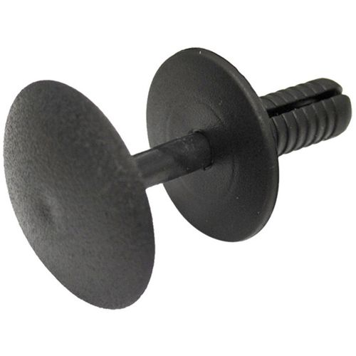 Grampo de Fixação da pta. diant. - Mercedes-Benz Caminhões  - Ônibus