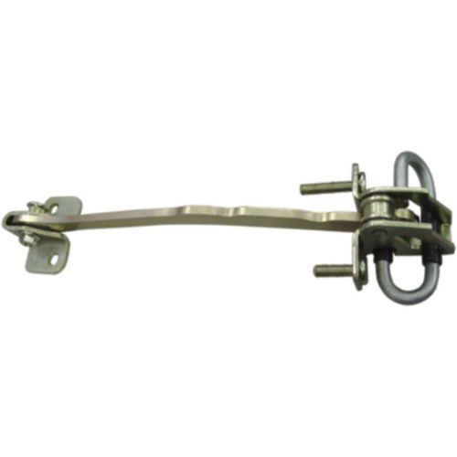 Limitador da pta. diant. - dir. - Mercedes-Benz Accelo