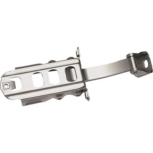 Limitador da Porta Dianteira - Direita/Esquerda - MB Sprinter GII 12 a 19