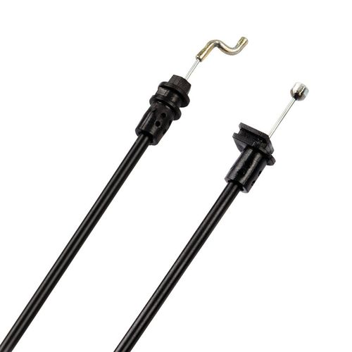 Cabo Aciona Fechadura da Porta Dianteira- Direita/Esquerda - MB Sprinter GI 97 a 12