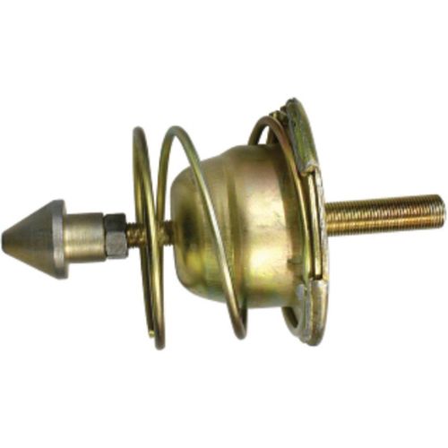 Fecho/Pino Superior do Capô - Mercedes-Benz 1418 após 00 - 1620 após 00 - HPN após 00 - HPN após 00 - Uso Geral