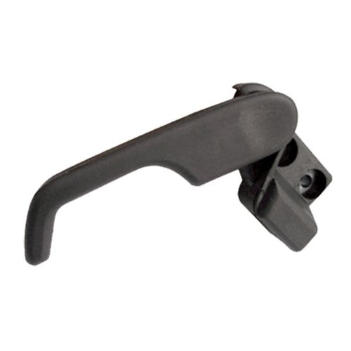 Maçaneta Interna De Abertura do Capô - MB Sprinter GI 97 a 12