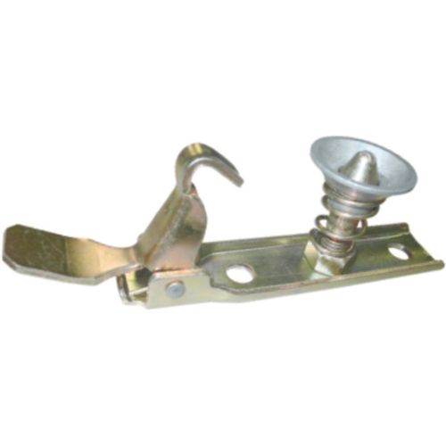 Fechadura Superior Do Capô - MB Sprinter GI 97 a 12