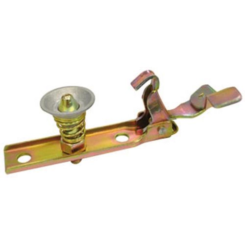 Fechadura Superior Do Capô - MB Sprinter GI 97 a 12