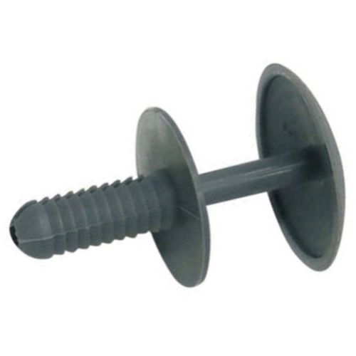 Grampo de Fixação da pta. diant. - Mercedes-Benz Caminhões  - Ônibus