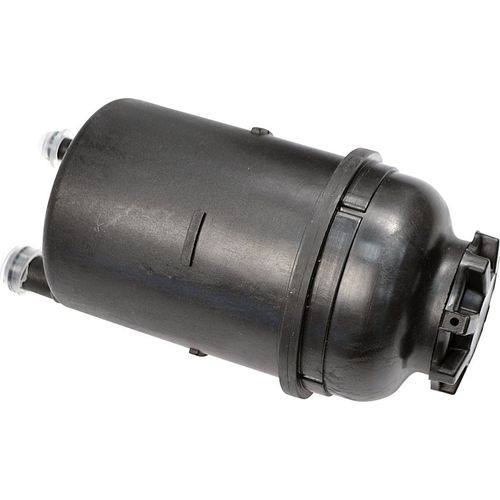 Reservatório de Óleo Hidráulico da Direção - Mercedes-Benz Sprinter GI 97 à 12  - Sprinter GII após 12