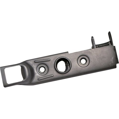 Fechadura Inferior Do Capô - MB Sprinter após 12