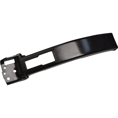 Limitador da Porta Traseira (Baú) - Direita/Esquerda - MB Sprinter GII 12 a 19