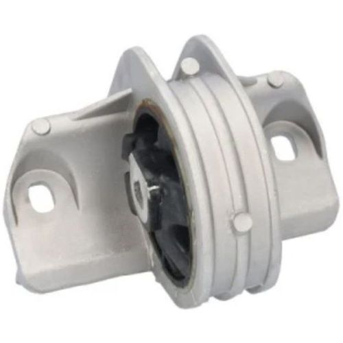 Coxim do Motor - Tras. - Renault Clio 1.6 90 a 16 - Mégane 1.6 90 a 10 - Scénic 90 a 10