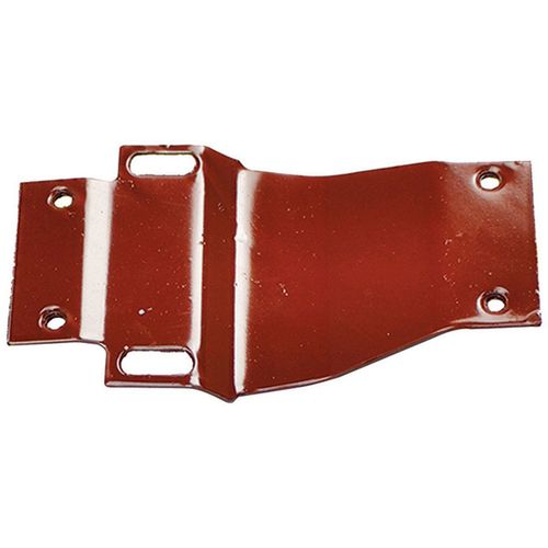 Suporte da Maçaneta int. pta. diant. - Dir./Esq. - Mercedes-Benz 1113 85 à 94