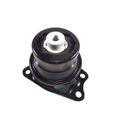 Coxim Superior do Motor - Hidráulico - Dir. - Honda Fit 1.4/1.5 09 a 14 - City 1.5 09 a 14