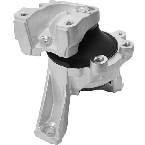 Coxim do Motor - Dir. - Honda CR-V 2.0 após 08