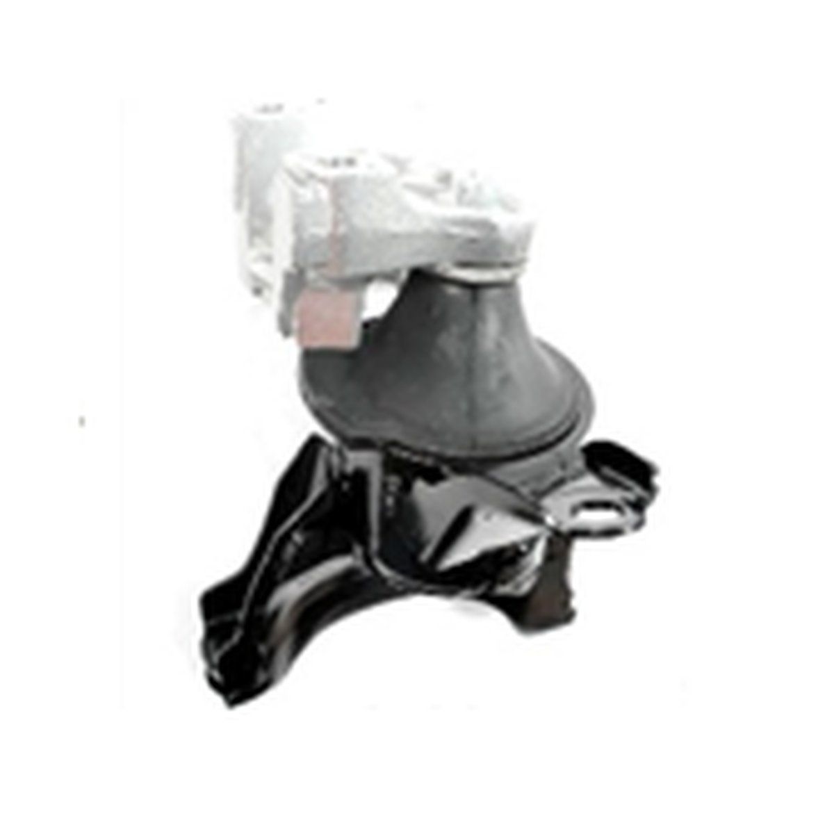 SUPORTE-COXIM-DIANT-DO-MOTOR-DIR-CRV-20-12A14