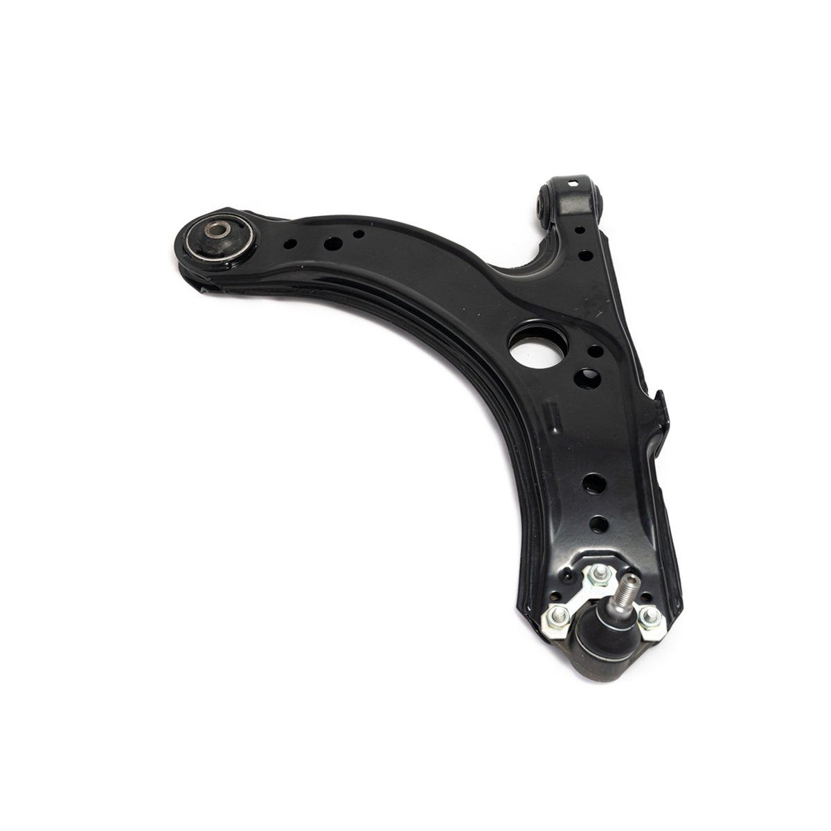 Bandeja-de-Susp-Diant--CPivo-e-Bucha--Dir--Volkswagen-Golf-GIV-98-a-07--Bora-98-a-05--Audi-A3-96-a-06