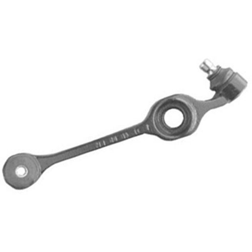 Braço diant. - Esq. Com bucha e Sem Pivô - Ford Escort GI 83 à 92 - Escort Hobby GI 93 à 96