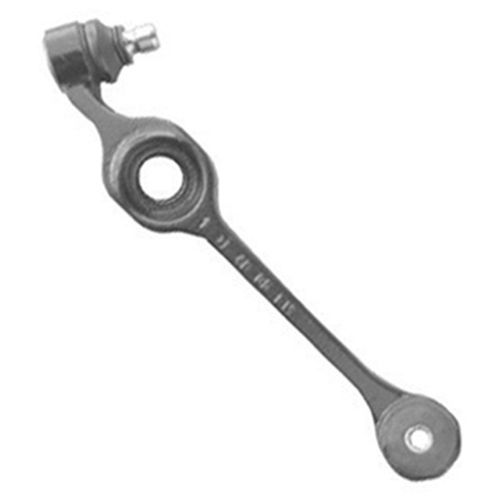 Braço diant. - dir. C/bucha Sem Pivô - Ford Escort GI 83 à 92 - Escort Hobby GI 93 à 96