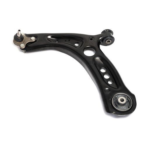 Bandeja de Susp. Diant. - C/Pivô/Bucha - Esq. - Volkswagen Golf após 14