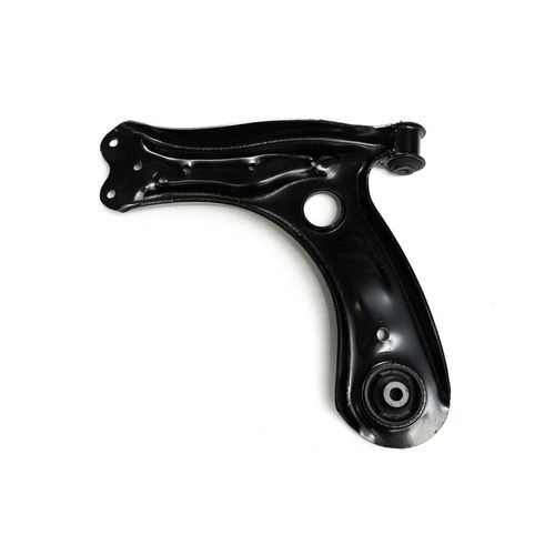 Bandeja de Susp. Diant. - Sem Pivô e Mancal - Com Bucha - Dir. - Volkswagen Gol GV/VI 08 a 16 - Voyage GV/VI após 08