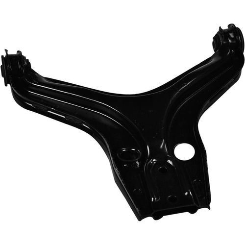 Bandeja Susp. Diant. - C/Bucha - Hidráulica/Mecânica - Dir. - Audi 80 81 a 91 - VW Santana 88 a 06 - Ford Royale 92 a 96