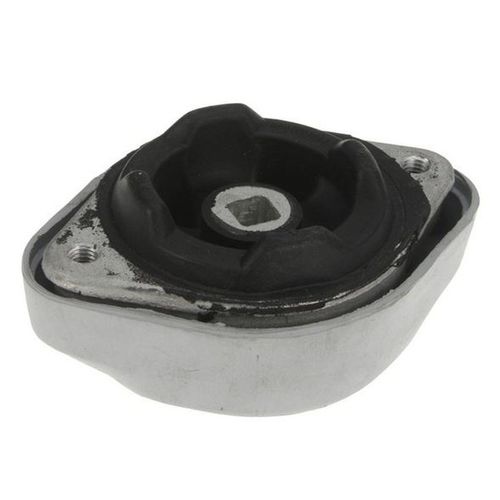 Coxim do Câmbio - Tras. - C/Rosca - Audi A4 1.8 Turbo 95 a 05 - A6 98 a 05 - VW Passat 1.8 Turbo 97 a 05